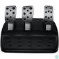 Kép 3/6 - Logitech G29 Driving Force USB Kormány Black