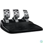 Kép 5/6 - Logitech G29 Driving Force USB Kormány Black