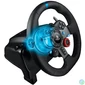 Kép 6/6 - Logitech G29 Driving Force USB Kormány Black