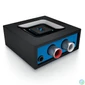 Kép 1/4 - Logitech 980-000912 Bluetooth 3.0 Audio Adapter Black