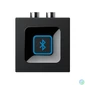 Kép 2/4 - Logitech 980-000912 Bluetooth 3.0 Audio Adapter Black