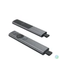 Kép 1/2 - Logitech Spotlight Presentation Remote Wireless Presenter Digital Laser Silver