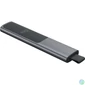 Kép 2/2 - Logitech Spotlight Presentation Remote Wireless Presenter Digital Laser Silver