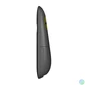 Kép 3/4 - Logitech R500 Laser Presentation Remote Wireless Presenter Red Laser Black