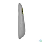 Kép 3/4 - Logitech R500 Laser Presentation Remote Wireless Presenter Red Laser Grey