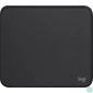 Kép 1/4 - Logitech Studio Series Egérpad Graphite