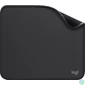 Kép 2/4 - Logitech Studio Series Egérpad Graphite