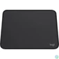 Kép 3/4 - Logitech Studio Series Egérpad Graphite
