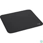 Kép 4/4 - Logitech Studio Series Egérpad Graphite