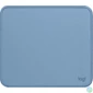 Kép 1/4 - Logitech Studio Series Egérpad Blue Grey