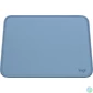 Kép 3/4 - Logitech Studio Series Egérpad Blue Grey