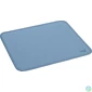 Kép 4/4 - Logitech Studio Series Egérpad Blue Grey