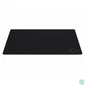 Kép 1/4 - Logitech G640 Large Cloth Egérpad Black