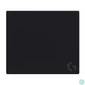 Kép 2/4 - Logitech G640 Large Cloth Egérpad Black
