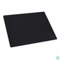 Kép 3/4 - Logitech G640 Large Cloth Egérpad Black