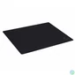 Kép 4/4 - Logitech G640 Large Cloth Egérpad Black