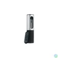 Kép 1/5 - Logitech Connect Konferencia kamera Silver