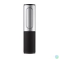 Kép 3/5 - Logitech Connect Konferencia kamera Silver