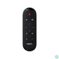 Kép 5/5 - Logitech Connect Konferencia kamera Silver