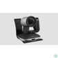 Kép 2/4 - Logitech Group Konferencia Rendszer Black