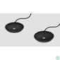 Kép 3/4 - Logitech Group Konferencia Rendszer Black