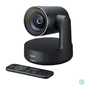 Kép 3/6 - Logitech Rally Konferencia kamera Black