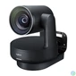 Kép 5/6 - Logitech Rally Konferencia kamera Black