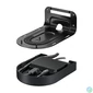 Kép 6/6 - Logitech Rally Konferencia kamera Black