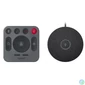 Kép 3/5 - Logitech Rally Konferencia Rendszer Black
