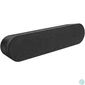 Kép 4/5 - Logitech Rally Plus Konferencia Rendszer Black