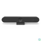 Kép 1/3 - Logitech Rally Bar Huddle Konferencia kamera Graphite