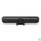 Kép 3/3 - Logitech Rally Bar Huddle Konferencia kamera Graphite