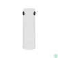 Kép 1/6 - Logitech Sight Konferencia kamera White