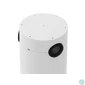 Kép 2/6 - Logitech Sight Konferencia kamera White