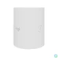Kép 3/6 - Logitech Sight Konferencia kamera White