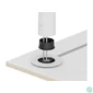Kép 4/6 - Logitech Sight Konferencia kamera White