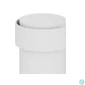 Kép 6/6 - Logitech Sight Konferencia kamera White