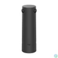 Kép 1/6 - Logitech Sight Konferencia kamera Graphite
