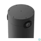 Kép 2/6 - Logitech Sight Konferencia kamera Graphite