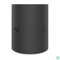 Kép 3/6 - Logitech Sight Konferencia kamera Graphite