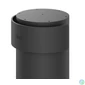 Kép 6/6 - Logitech Sight Konferencia kamera Graphite