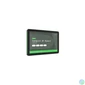 Kép 1/6 - Logitech Tap Scheduler Graphite