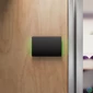 Kép 5/6 - Logitech Tap Scheduler Graphite