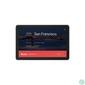 Kép 6/6 - Logitech Tap Scheduler Graphite
