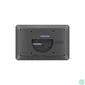 Kép 4/6 - Logitech Tap Scheduler Graphite