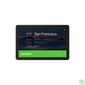 Kép 1/9 - Logitech Tap Scheduler White