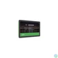 Kép 2/9 - Logitech Tap Scheduler White