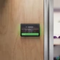 Kép 8/9 - Logitech Tap Scheduler White