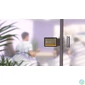 Kép 9/9 - Logitech Tap Scheduler White