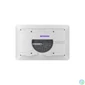 Kép 4/9 - Logitech Tap Scheduler White